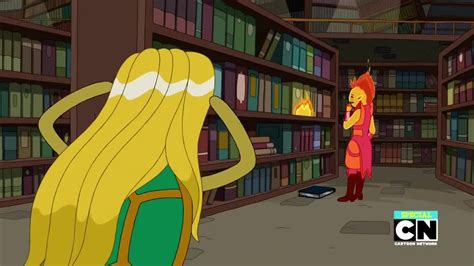 adventure time season 8 episode 9